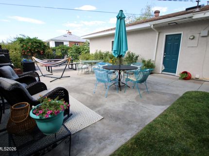 103 N California Street, Yerington, NV 89447 Photo