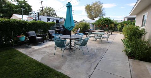 103 N California Street, Yerington, NV 89447 Photo