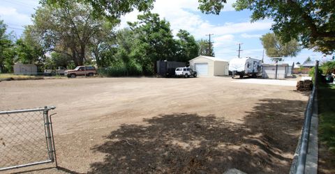 103 N California Street, Yerington, NV 89447 Photo