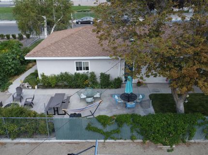 103 N California Street, Yerington, NV 89447 Photo