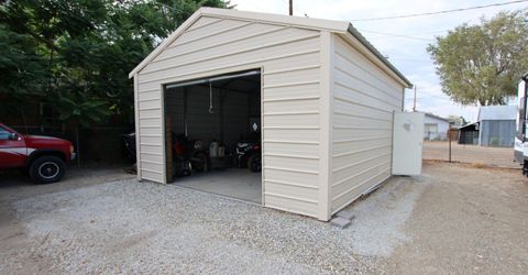 103 N California Street, Yerington, NV 89447 Photo