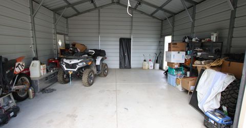 103 N California Street, Yerington, NV 89447 Photo