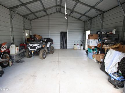 103 N California Street, Yerington, NV 89447 Photo