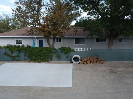 103 N California Street, Yerington, NV 89447 Photo