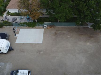 103 N California Street, Yerington, NV 89447 Photo