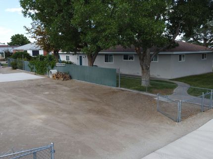 103 N California Street, Yerington, NV 89447 Photo