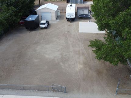 103 N California Street, Yerington, NV 89447 Photo