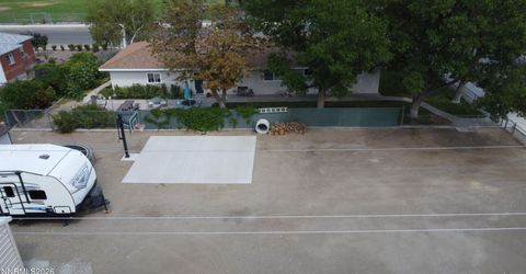 103 N California Street, Yerington, NV 89447 Photo