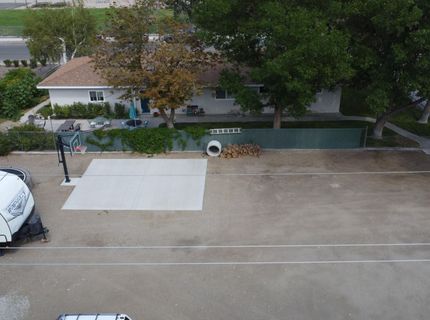 103 N California Street, Yerington, NV 89447 Photo