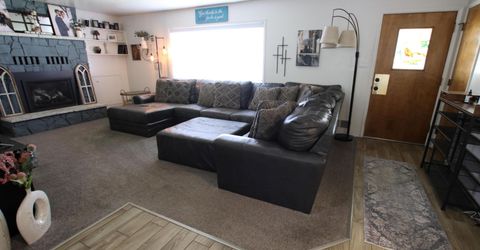 103 N California Street, Yerington, NV 89447 Photo