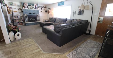 103 N California Street, Yerington, NV 89447 Photo