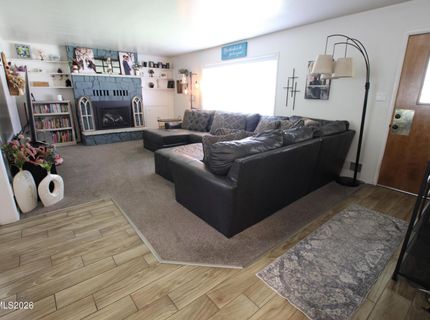 103 N California Street, Yerington, NV 89447 Photo