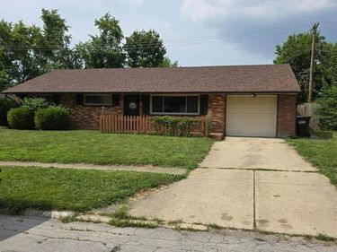 1855 Owendale Drive, Miami Township, OH 45439