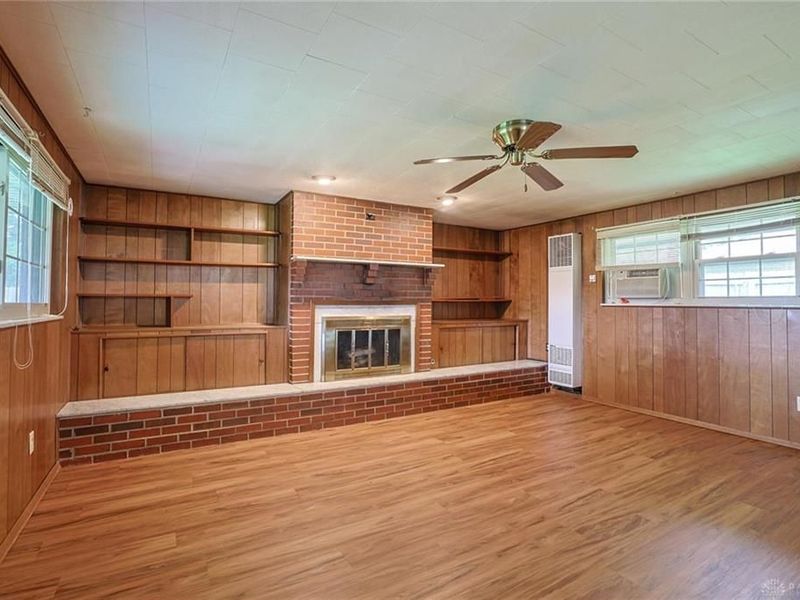 1855 Owendale Drive, Miami Township, OH 45439 Photo 10