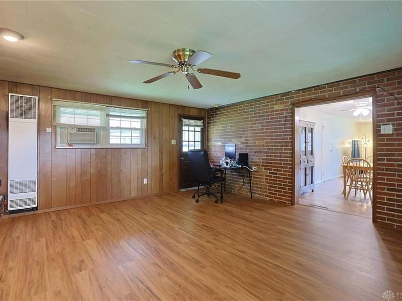 1855 Owendale Drive, Miami Township, OH 45439 Photo 11