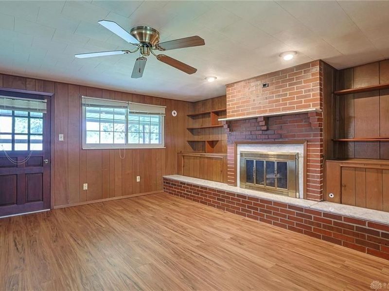 1855 Owendale Drive, Miami Township, OH 45439 Photo 12