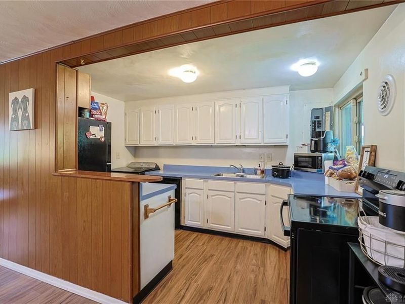 1855 Owendale Drive, Miami Township, OH 45439 Photo 13