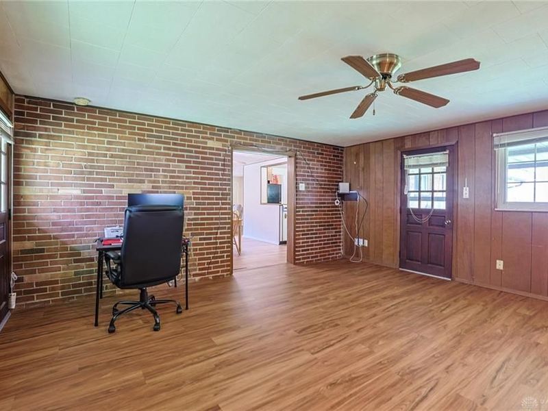1855 Owendale Drive, Miami Township, OH 45439 Photo 13