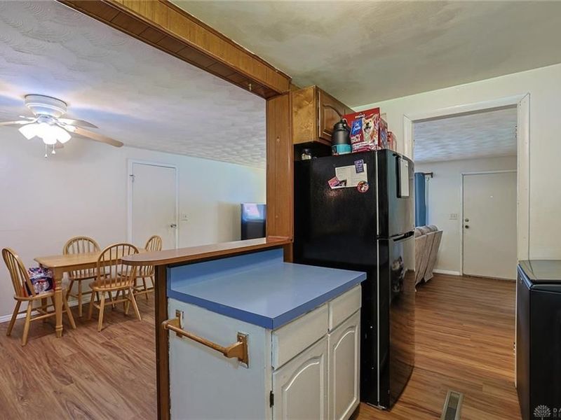 1855 Owendale Drive, Miami Township, OH 45439 Photo 14