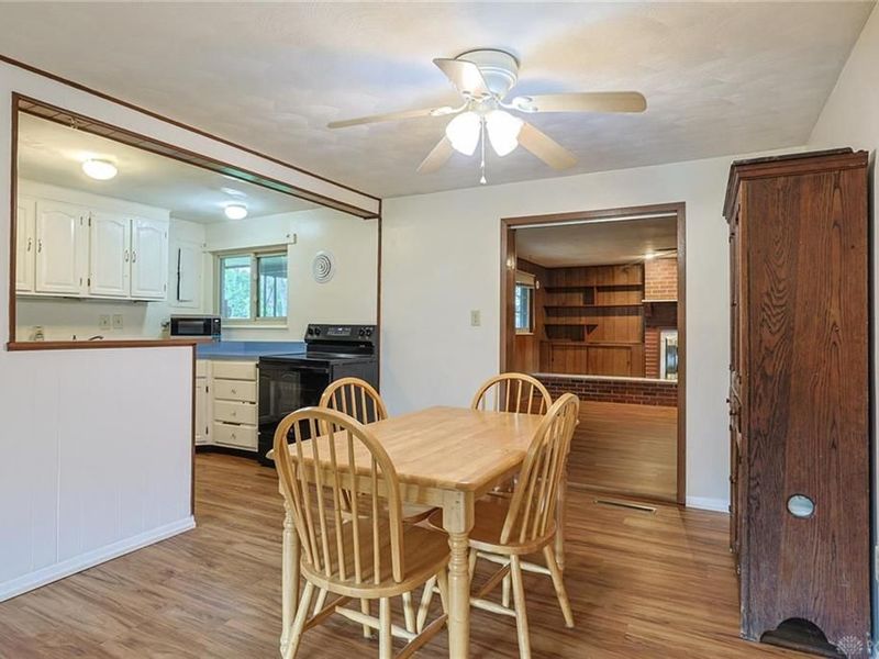 1855 Owendale Drive, Miami Township, OH 45439 Photo 14
