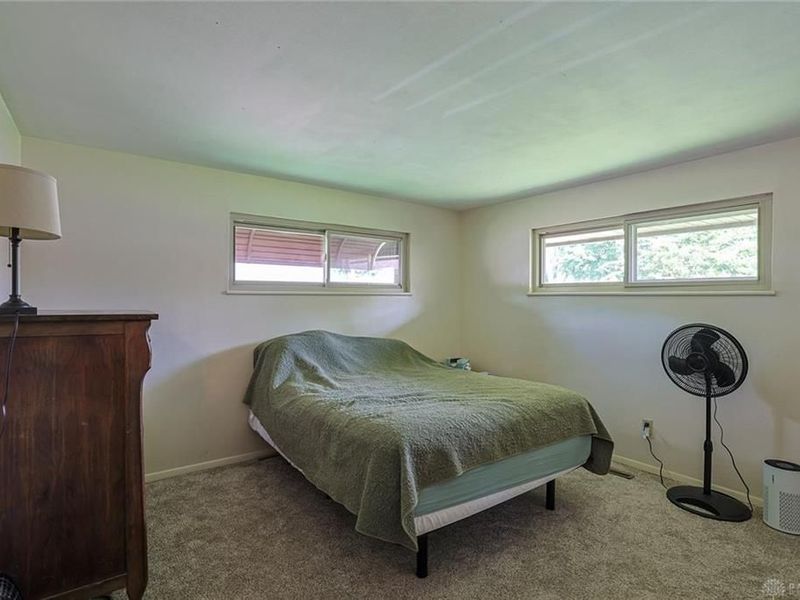 1855 Owendale Drive, Miami Township, OH 45439 Photo 15