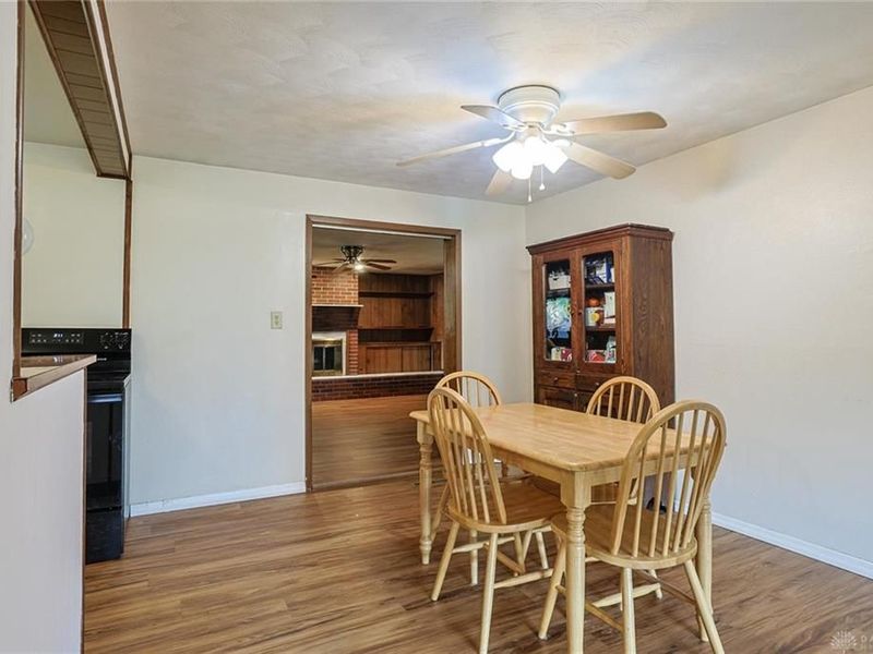1855 Owendale Drive, Miami Township, OH 45439 Photo 15