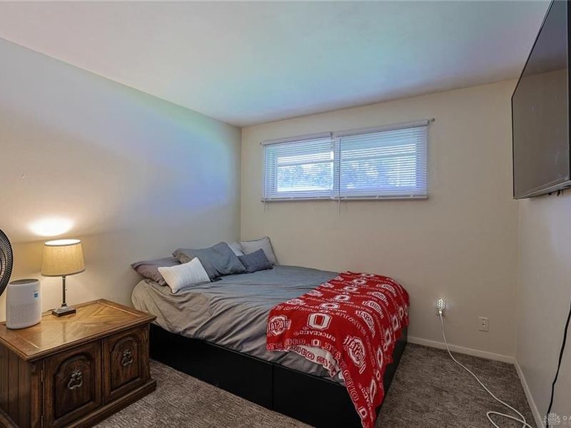 1855 Owendale Drive, Miami Township, OH 45439 Photo 16
