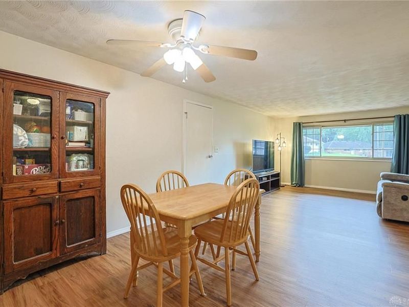 1855 Owendale Drive, Miami Township, OH 45439 Photo 16