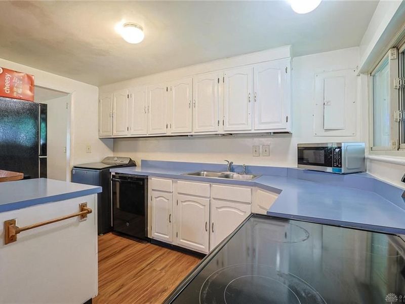 1855 Owendale Drive, Miami Township, OH 45439 Photo 17