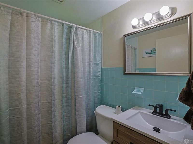 1855 Owendale Drive, Miami Township, OH 45439 Photo 18