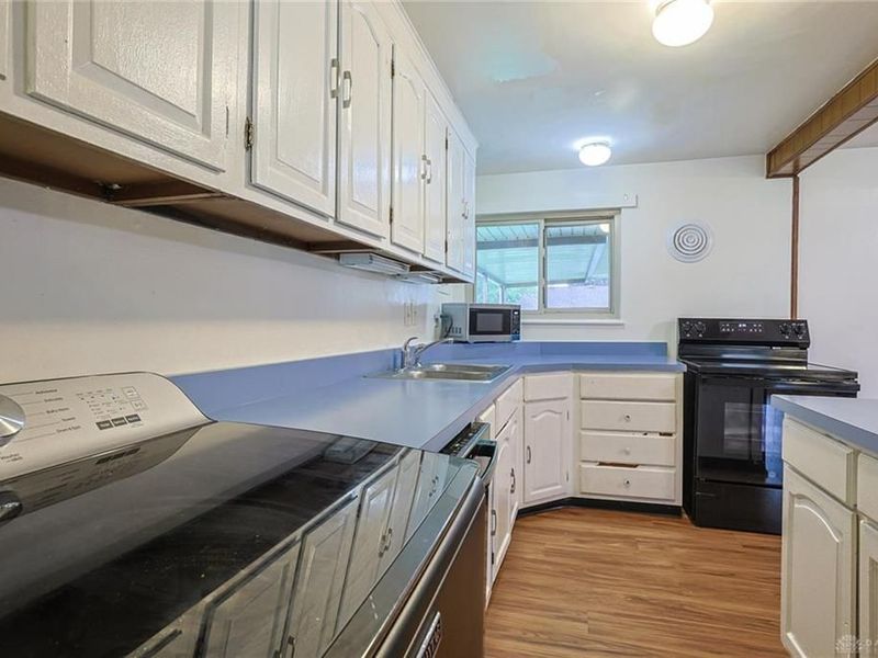 1855 Owendale Drive, Miami Township, OH 45439 Photo 18