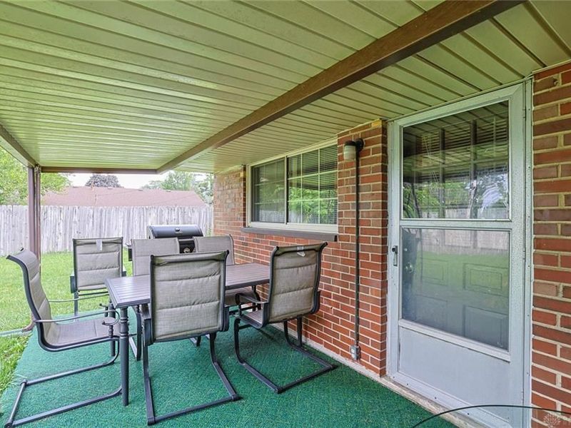 1855 Owendale Drive, Miami Township, OH 45439 Photo 19