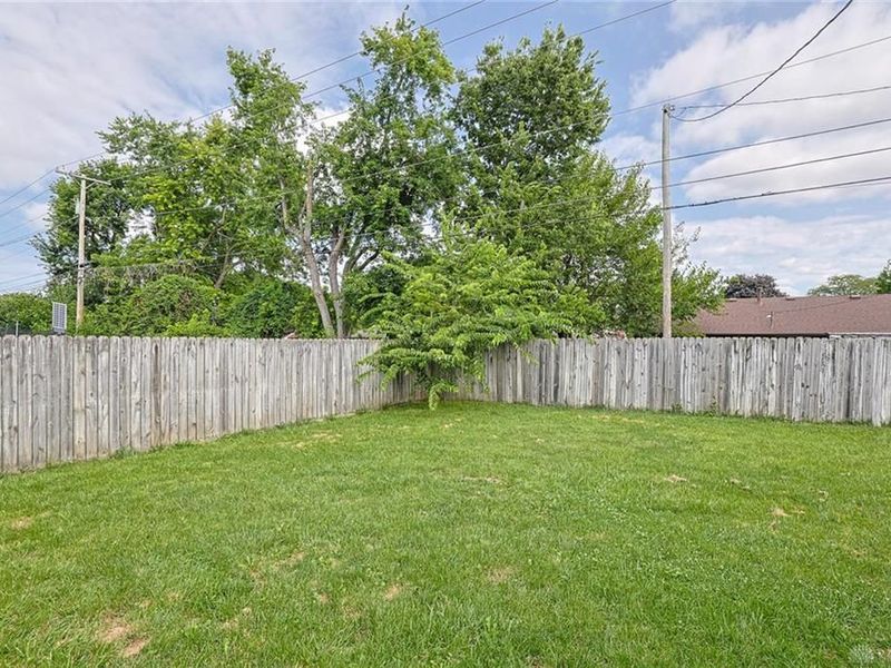 1855 Owendale Drive, Miami Township, OH 45439 Photo 20