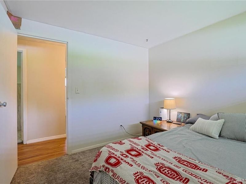 1855 Owendale Drive, Miami Township, OH 45439 Photo 23
