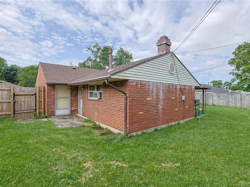 1855 Owendale Drive, Miami Township, OH 45439 Photo 24