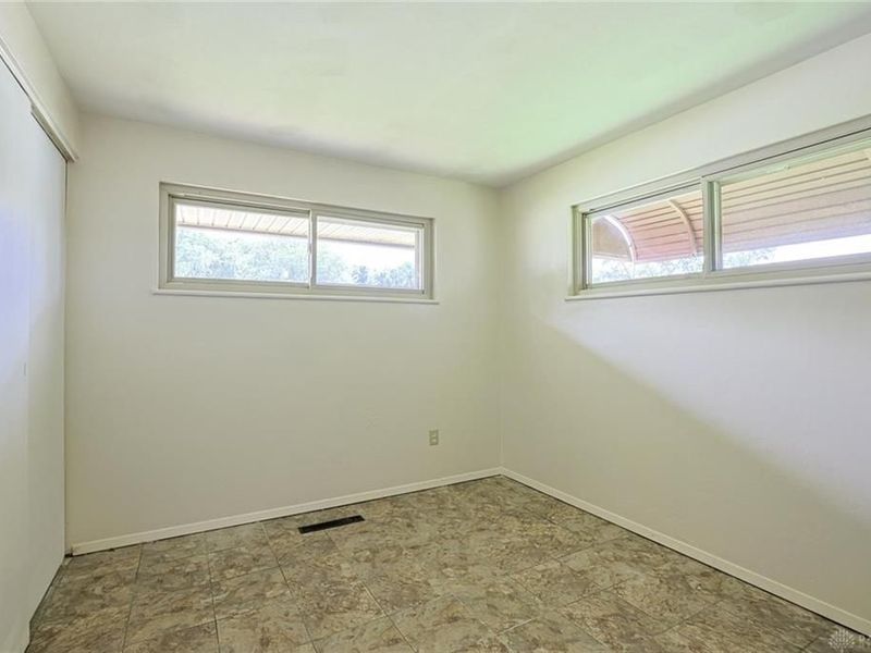 1855 Owendale Drive, Miami Township, OH 45439 Photo 24
