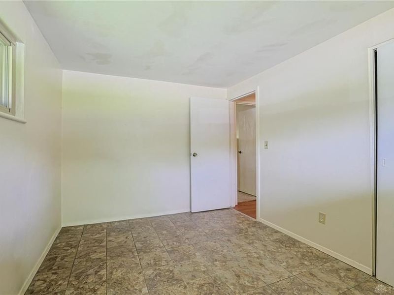 1855 Owendale Drive, Miami Township, OH 45439 Photo 25