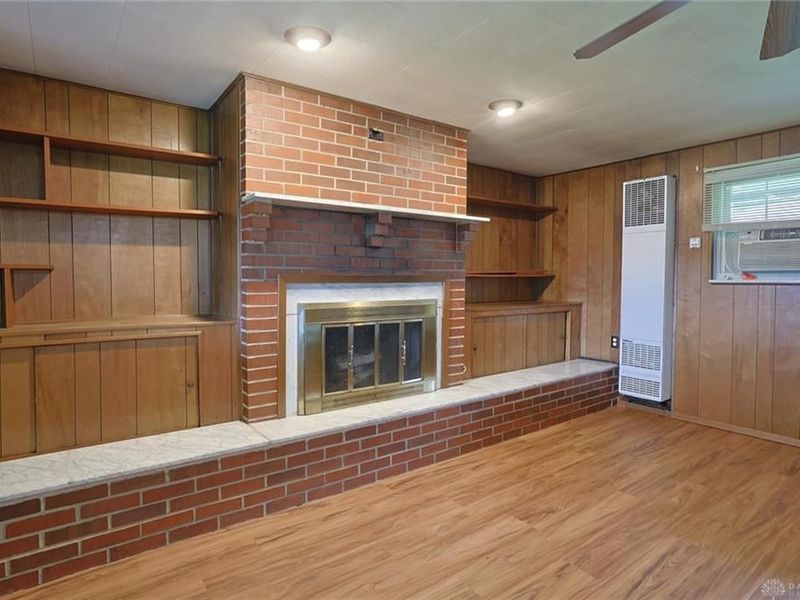 1855 Owendale Drive, Miami Township, OH 45439 Photo 27