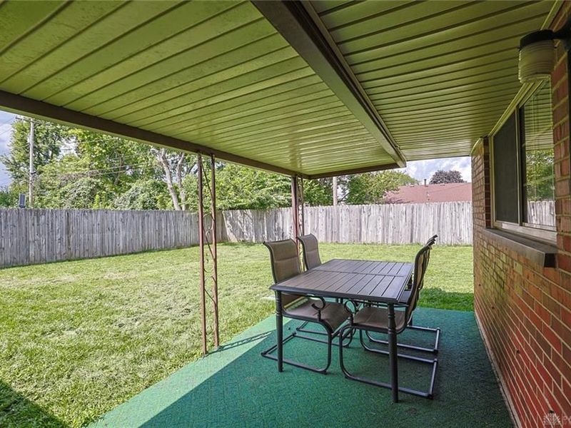 1855 Owendale Drive, Miami Township, OH 45439 Photo 28
