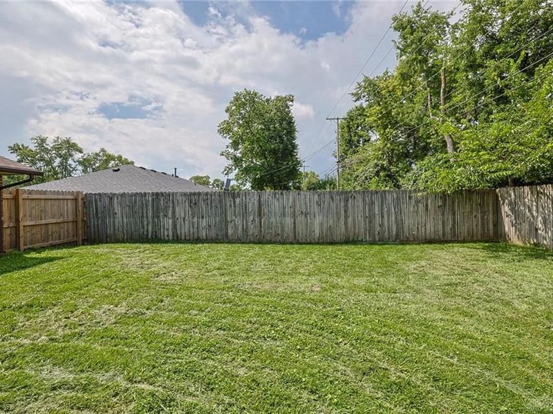1855 Owendale Drive, Miami Township, OH 45439 Photo 30