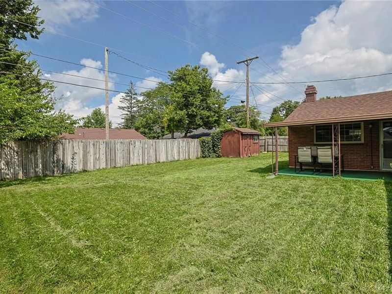 1855 Owendale Drive, Miami Township, OH 45439 Photo 31