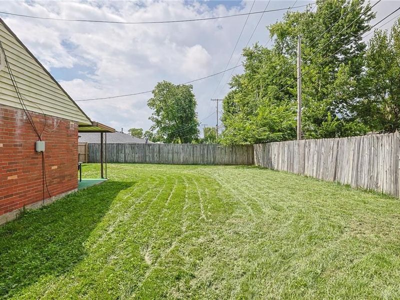 1855 Owendale Drive, Miami Township, OH 45439 Photo 32