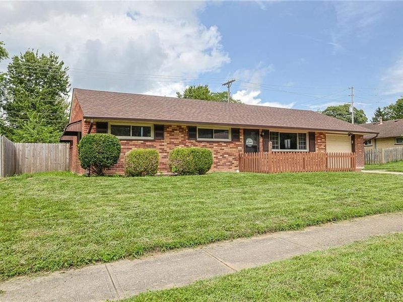 1855 Owendale Drive, Miami Township, OH 45439 Photo 34