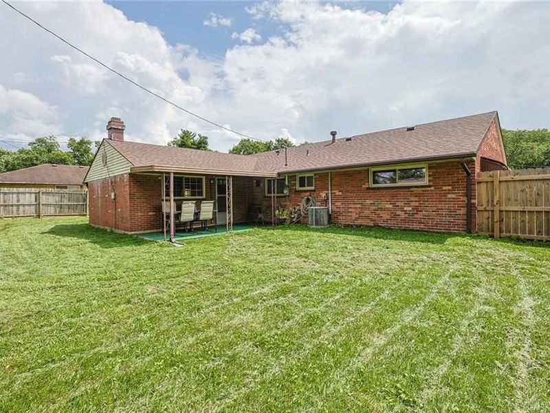 1855 Owendale Drive, Miami Township, OH 45439 Photo 36
