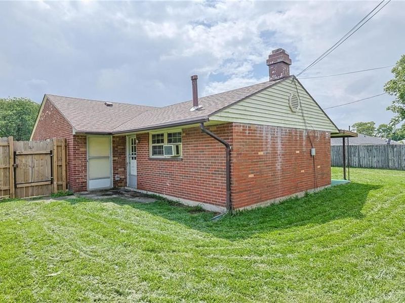 1855 Owendale Drive, Miami Township, OH 45439 Photo 37