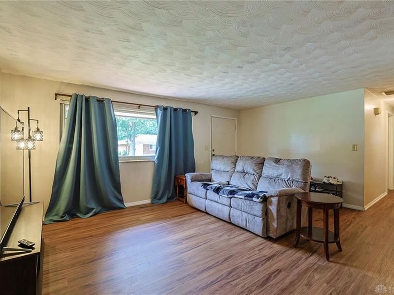 1855 Owendale Drive, Miami Township, OH 45439 Photo 5