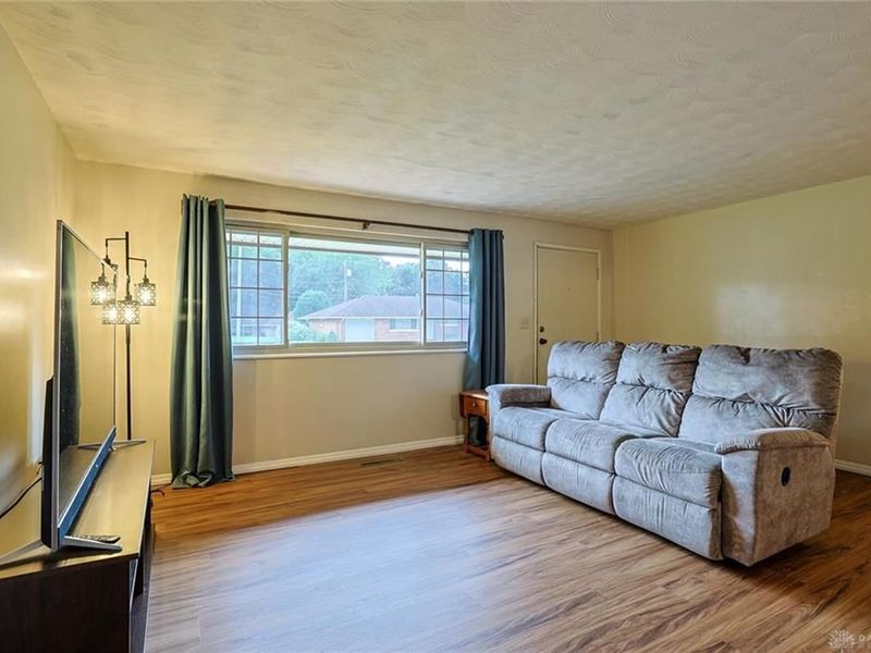 1855 Owendale Drive, Miami Township, OH 45439 Photo 6
