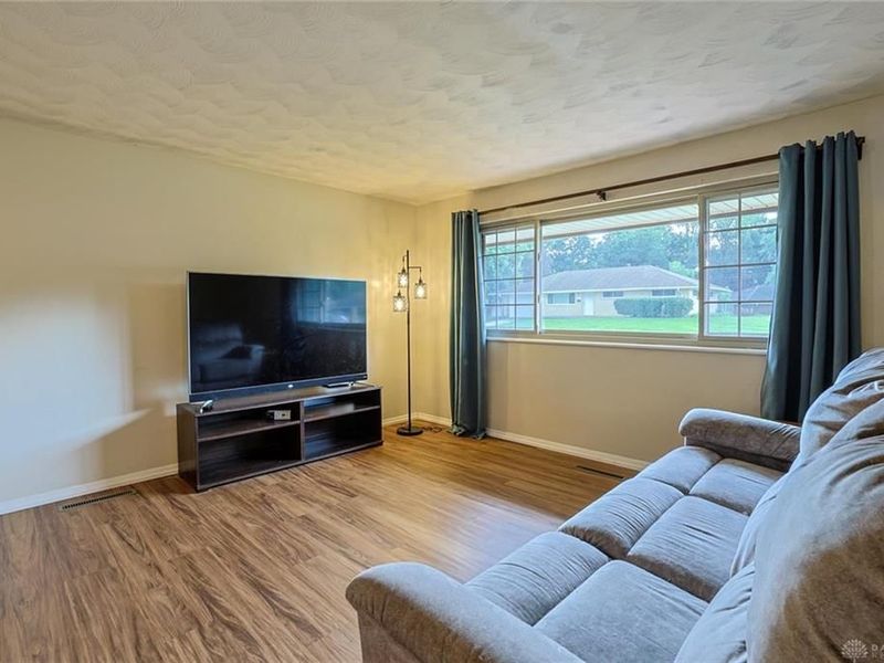 1855 Owendale Drive, Miami Township, OH 45439 Photo 7