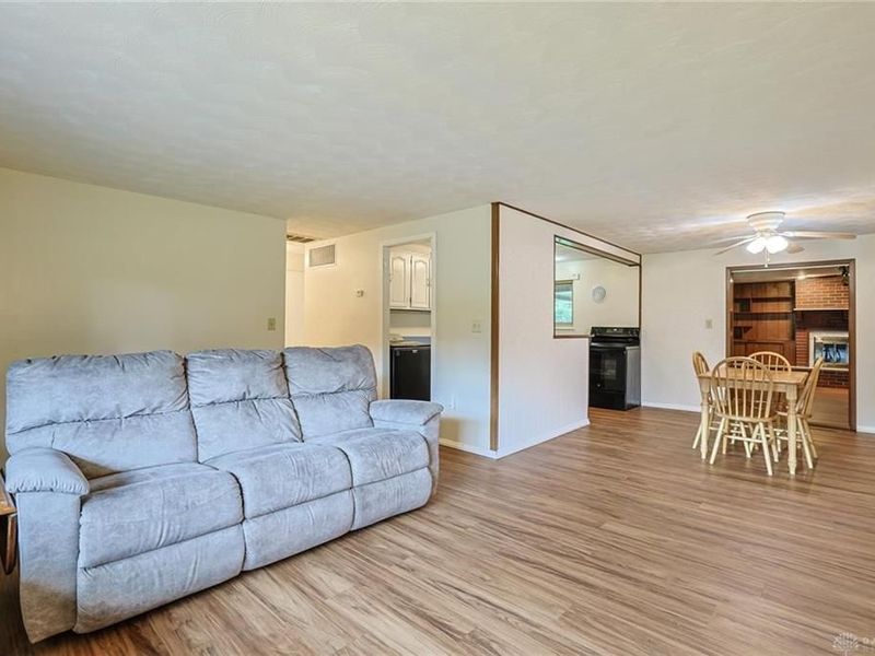 1855 Owendale Drive, Miami Township, OH 45439 Photo 8