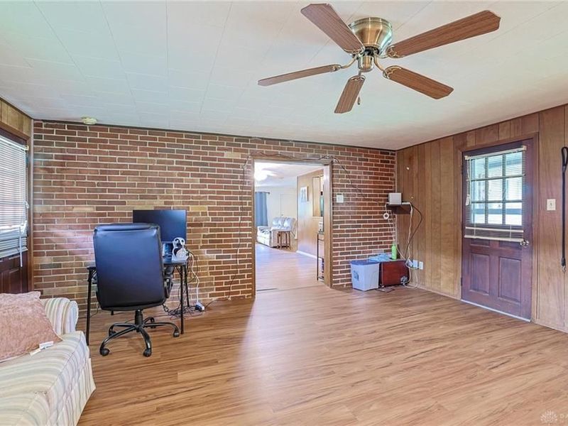 1855 Owendale Drive, Miami Township, OH 45439 Photo 9